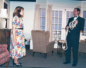 Where did 
            
 
 
 
 
 
  
  
  
  
  
  
  you  find  that?